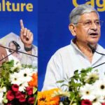 भोपाल में CM का बड़ा ऐलान, फिशरीज सेक्टर को फूड प्रोसेसिंग और MSME से जोड़ने की तैयारी