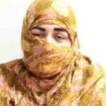 भोपाल गोलीकांड में सायरा खान का यू-टर्न, अब बोलीं- घर में रखी पिस्टल से चली गोली