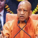 तकनीक की नई संभावनाओं को जनहित, न्याय और युवाओं के उज्ज्वल भविष्य से जोड़ना सबसे बड़ी आवश्यकता: सीएम