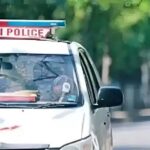 दिल्ली पुलिस का बड़ा एक्शन, ऑपरेशन कवच-15.0 में 256 आरोपी गिरफ्तार; 214 NDPS केस दर्ज
