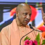 मुख्यमंत्री योगी आदित्यनाथ की प्राथमिकता में महिला सुरक्षा, राम मंदिर परिसर में मिली वृद्धा को वन स्टॉप सेंटर ने परिवार से मिलाया