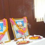 सत्य, अहिंसा और सादगी के आदर्श हमें राष्ट्रसेवा की प्रेरणा देते रहेंगे : मुख्यमंत्री विष्णु देव साय