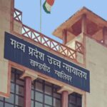 OBC क्रीमीलेयर पर हाई कोर्ट का बड़ा फैसला, माता-पिता की सैलरी से तय नहीं होगी पात्रता