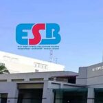 सब इंजीनियर भर्ती में बढ़ेंगे पद, संविदाकर्मियों को मिलेगा 50% आरक्षण