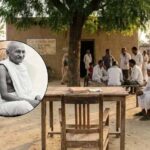 गांधी जयंती पर पूरे प्रदेश में मनाया जाएगा ‘सुधार उत्सव’