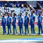 वर्ल्ड कप में भारत की ऑस्ट्रेलिया-पाकिस्तान से 2 बार भिड़ंत संभव, बांग्लादेश की बढ़ी मुश्किल