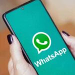 WhatsApp Business यूजर्स को बड़ा झटका, अब कुछ मैसेज भेजने के लिए देने होंगे पैसे
