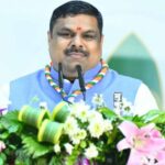 रायपुर : गांधी और शास्त्री जयंती पर राज्य स्तरीय सर्वधर्म प्रार्थना सभा आयोजित