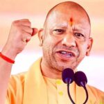 सशक्त पंचायत, समृद्ध गांव ही ग्राम स्वराज की आधारशिला, इसमें परिवारवादी मॉडल की कोई जगह नहीं: मुख्यमंत्री