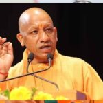 गांवों को वोट बैंक समझने वालों की राजनीति से गांव पीछे रह गए- सीएम योगी