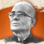 मुख्यमंत्री डॉ. मोहन यादव ने लोकनायक जयप्रकाश नारायण की जयंती पर किया नमन, लोकतंत्र में योगदान को किया याद