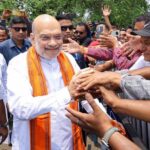 3 अक्टूबर को भोपाल आएंगे अमित शाह, MP को देंगे कई सौगातें; जानें पूरा कार्यक्रम