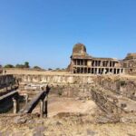 भोपाल की तर्ज पर MP के 8 धार्मिक शहरों का बनेगा मास्टर प्लान, ‘वॉक टू वर्क’ पर जोर
