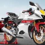 Yamaha R15M हो सकती है बंद! इस नई बाइक की एंट्री से बदल जाएगा कंपनी का लाइनअप