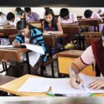 CG में सरकारी भर्ती का नया फॉर्मूला, लिखित परीक्षा के बाद 15 गुना अभ्यर्थी होंगे शॉर्टलिस्ट