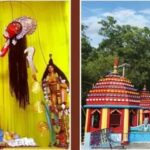 झारखंड के छिन्नमस्तिका मंदिर का बदलेगा स्वरूप, ₹102 करोड़ से होगा कायाकल्प