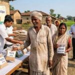 बिहार में बाढ़ प्रभावित किसानों को बड़ी राहत, राई-सरसों और मटर के बीज मिलेंगे मुफ्त