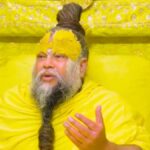 प्रेमानंद आश्रम की सुरक्षा बढ़ाने की मांग, पुलिस बल तैनाती के लिए CO को भेजा पत्र