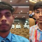 छात्रवृत्ति से खिले सपनों के पंख, योगी सरकार ने आसान की पढ़ाई की राह