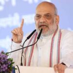 दूध उत्पादन में भारत बना दुनिया का नंबर-1 देश, अमित शाह ने बताई बड़ी उपलब्धि