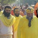 रसिक दुलारी की PM रिपोर्ट में बड़ा खुलासा, ऊंचाई से गिरने के बाद सिर समेत कई हिस्सों में गंभीर चोटें