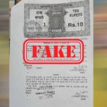 MP फर्जी पासपोर्ट केस में STF की बड़ी कार्रवाई, रायसेन से संदिग्ध गिरफ्तार; 7 जिलों में मिले 76 पासपोर्ट