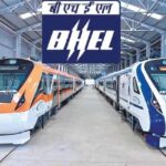 BHEL को मिला 80 वंदे भारत ट्रेनों का मेगा ऑर्डर, भोपाल में बनेंगी मोटर; 176 kmph होगी रफ्तार