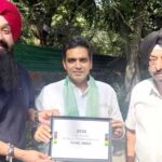 भारत में पहली बार होगा UCI रोड वर्ल्ड चैंपियनशिप का भव्य आयोजन, पुणे को मिली 2032 की मेजबानी