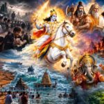 कैसा होगा कलयुग का अंत? धर्मग्रंथों में बताए गए हैं ये संकेत और भविष्यवाणियां