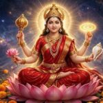 मां सिद्धिदात्री की व्रत कथा: नवमी पर जरूर पढ़ें यह पौराणिक कथा, पूरी होंगी मनोकामनाएं
