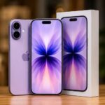 iPhone 17 सिर्फ ₹54,149 में! Flipkart सेल में मिल रहा बड़ा डिस्काउंट, जानें कैसे उठाएं फायदा