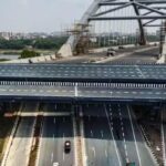 DND-फरीदाबाद-सोहना एक्सप्रेसवे का आखिरी हिस्सा तैयार, दिल्ली से पलवल का सफर 45 मिनट में!