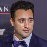 Imran Khan News: देश छोड़ने के नोटिस के खिलाफ बॉम्बे हाईकोर्ट जाएंगे एक्टर, जानें क्या है पूरा मामला