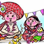 गुना में बाल विवाह पर नहीं लग रही रोक, हर चौथी युवती की शादी 18 साल से पहले; 39% पुरुषों का भी कम उम्र में विवाह