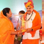 मंडला को मुख्यमंत्री की बड़ी सौगात… टाइगर सफारी-जू और रेस्क्यू सेंटर की घोषणा, घुघरी-मोहगांव में खुलेगा कॉलेज