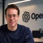 OpenAI को बड़ा झटका! सेफ्टी लीडर डेविड रॉबिन्सन ने दिया इस्तीफा, बोले- AI का मौजूदा रास्ता ठीक नहीं