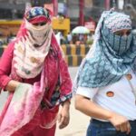 MP Weather: अमरकंटक में 16°, इंदौर में 18° से नीचे तापमान, 7-8 अक्टूबर को बारिश का अलर्ट
