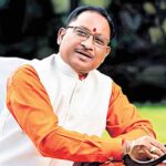 रायपुर में 7-8 अक्टूबर को राज्य स्तरीय रोजगार मेला, 8 हजार से अधिक पदों पर युवाओं को मिलेगा मौका