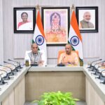 सुरक्षा, सम्मान, सामर्थ्य और समृद्धि से आलोकित हो रहा है नारीशक्ति का जीवन: मुख्यमंत्री