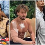 टाइगर श्रॉफ फायरिंग केस में बड़ी कार्रवाई, कोटा में ट्रेन से पकड़े गए 3 आरोपी; एक नाबालिग शामिल