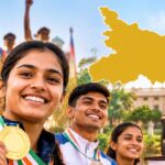बिहार की ‘मेडल लाओ, नौकरी पाओ’ योजना से 2 साल में 181 खिलाड़ियों को मिली सरकारी नौकरी