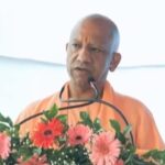 जातीय खेमों में लड़ता भारत नहीं, हमें ‘एक भारत-श्रेष्ठ भारत’ चाहिए: सीएम योगी