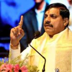 CM Youth Conclave: MP में साल में दो बार होगी PSC परीक्षा, 2027 को ‘युवा वर्ष’ बनाएगी सरकार