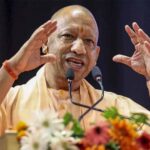 असेंबली से AI तक: CM योगी ने दिखाया नए उत्तर प्रदेश का नया सफर, विकास की गिनाई उपलब्धियां