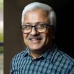 सेवा भाव’ पर विशेष ऑनलाइन सत्र 7 अक्टूबर को, नीति आयोग के सदस्य डॉ. आर. बालासुब्रमण्यम करेंगे संवाद
