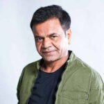 राजपाल यादव की बढ़ी मुश्किलें, महू कोर्ट ने अभिनेता के खिलाफ जारी किया जमानती वारंट