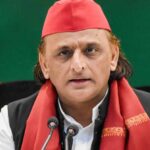 राज्यसभा चुनाव में सपा का तीसरा दांव नहीं! अखिलेश यादव के संकेत से बढ़ी सियासी हलचल