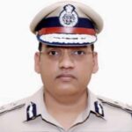 IPS पूर्ण कुमार आत्महत्या केस: एक साल बाद भी जांच अधूरी, किसी अधिकारी पर कार्रवाई नहीं