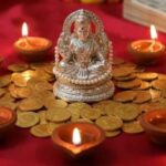 Diwali 2026 की तारीखें हुईं साफ, 6 नवंबर से शुरू होगा 5 दिवसीय दीपोत्सव; जानें धनतेरस से भाई दूज तक की डेट