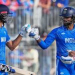 IND vs PAK Final: भारत ने पाकिस्तान को हराकर जीता एशियन गेम्स गोल्ड, तिलक-अभिषेक ने मचाया धमाल
